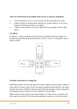 Предварительный просмотр 29 страницы Brandson Equipment 20200417SZ273 User Manual