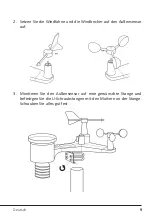 Предварительный просмотр 9 страницы Brandson Equipment 20200519SZ277 User Manual