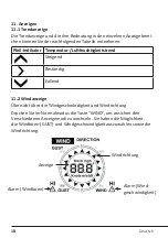 Предварительный просмотр 18 страницы Brandson Equipment 20200519SZ277 User Manual