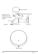 Предварительный просмотр 32 страницы Brandson Equipment 20200519SZ277 User Manual