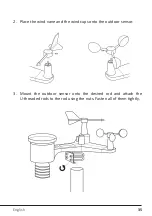 Предварительный просмотр 35 страницы Brandson Equipment 20200519SZ277 User Manual