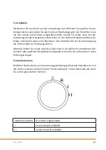 Предварительный просмотр 13 страницы Brandson Equipment 303335 User Manual