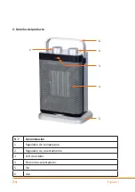 Preview for 74 page of Brandson Equipment 303335 User Manual