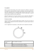 Preview for 75 page of Brandson Equipment 303335 User Manual