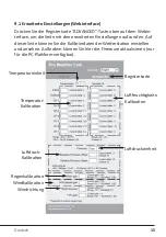 Preview for 15 page of Brandson Equipment 304465 User Manual