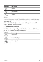 Preview for 19 page of Brandson Equipment 304465 User Manual