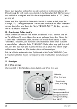 Preview for 20 page of Brandson Equipment 304465 User Manual