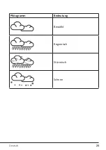 Preview for 23 page of Brandson Equipment 304465 User Manual