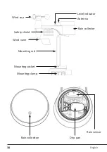 Preview for 38 page of Brandson Equipment 304465 User Manual