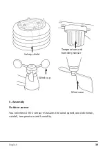 Предварительный просмотр 39 страницы Brandson Equipment 304465 User Manual