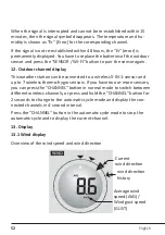 Preview for 52 page of Brandson Equipment 304465 User Manual