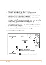 Preview for 5 page of Brandson Equipment 304948 User Manual