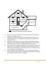 Preview for 6 page of Brandson Equipment 304948 User Manual