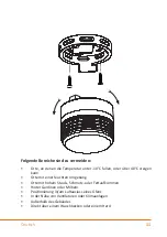 Preview for 11 page of Brandson Equipment 304948 User Manual