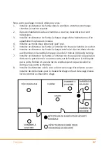 Preview for 37 page of Brandson Equipment 304948 User Manual