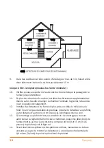 Preview for 38 page of Brandson Equipment 304948 User Manual