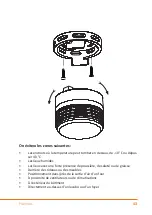 Preview for 43 page of Brandson Equipment 304948 User Manual