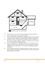 Preview for 54 page of Brandson Equipment 304948 User Manual