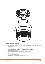 Preview for 59 page of Brandson Equipment 304948 User Manual