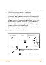 Предварительный просмотр 69 страницы Brandson Equipment 304948 User Manual