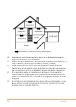 Предварительный просмотр 70 страницы Brandson Equipment 304948 User Manual