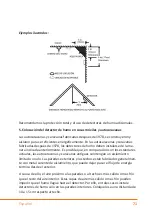 Предварительный просмотр 71 страницы Brandson Equipment 304948 User Manual