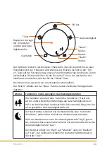 Preview for 11 page of Brandson Equipment 304978 User Manual