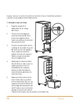 Предварительный просмотр 56 страницы Brandson Equipment 305040 User Manual