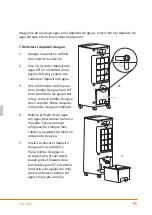 Предварительный просмотр 95 страницы Brandson Equipment 305040 User Manual