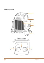 Предварительный просмотр 50 страницы Brandson Equipment 305472 User Manual