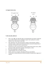 Предварительный просмотр 51 страницы Brandson Equipment 305647 User Manual