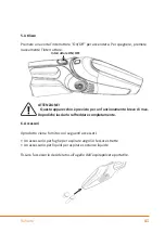 Предварительный просмотр 41 страницы Brandson 20180328JS003 User Manual