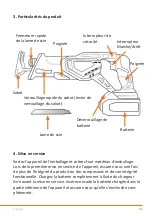 Preview for 65 page of Brandson 20181029CZ009 User Manual