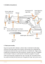 Preview for 115 page of Brandson 20181029CZ009 User Manual