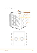 Preview for 55 page of Brandson 20190828NB080 User Manual