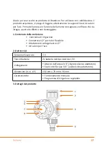 Preview for 27 page of Brandson 20191212NB128 User Manual