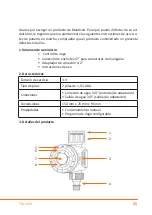 Preview for 35 page of Brandson 20191212NB128 User Manual