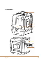 Предварительный просмотр 11 страницы Brandson 20200113NB102 User Manual