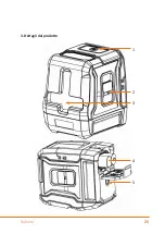 Preview for 25 page of Brandson 20200113NB102 User Manual