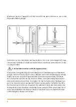 Preview for 6 page of Brandson 20200205NB040 User Manual