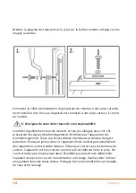 Preview for 18 page of Brandson 20200205NB040 User Manual