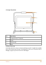 Preview for 23 page of Brandson 20200205NB040 User Manual