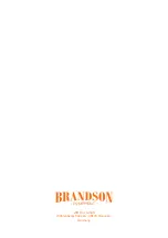 Preview for 24 page of Brandson 20201022NB017 User Manual