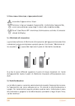 Preview for 18 page of Brandson 302316/20170901DG030 User Manual