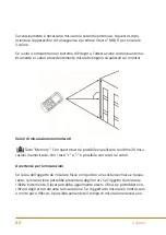 Предварительный просмотр 22 страницы Brandson 302316/20170901DG030 User Manual