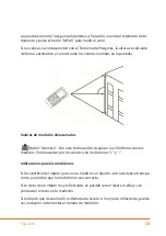 Предварительный просмотр 33 страницы Brandson 302316/20170901DG030 User Manual