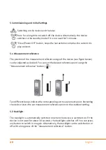 Preview for 40 page of Brandson 302316/20170901DG030 User Manual