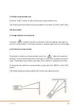 Предварительный просмотр 41 страницы Brandson 302316/20170901DG030 User Manual