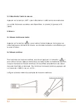 Предварительный просмотр 52 страницы Brandson 302316/20170901DG030 User Manual