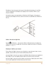 Preview for 55 page of Brandson 302316/20170901DG030 User Manual